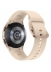 Умные часы - Умные часы - Samsung Galaxy Watch4 40мм, розовое золото
