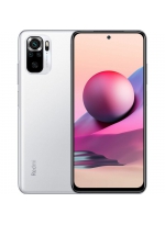 Xiaomi Redmi Note 10S 6/64GB (NFC) RU (����������� ������) 
