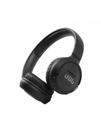 JBL   Tune 510BT,  