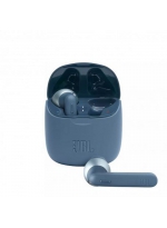 JBL ������������ �������� Tune 225 TWS, blue 