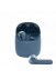 ������������ �������� - ������������ �������� - JBL ������������ �������� Tune 225 TWS, blue 