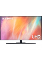 Samsung UE65AU7570U LED, HDR (2021)