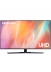  -  - Samsung UE65AU7570UXRU