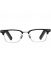   -   - Huawei X Gentle Monster Eyewear II Havana 55034323