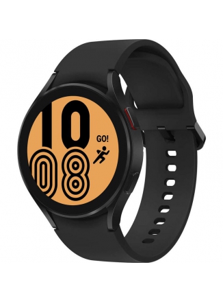 Samsung Galaxy Watch4 44 �� Wi-Fi NFC, ������