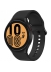 ����� ���� - ����� ���� - Samsung Galaxy Watch4 44��, ������