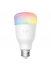  -  - Xiaomi   Yeelight Smart LED Bulb 1S (YLDP13YL), E27, 8.5, 6500  