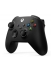  -  - Microsoft  Xbox Series, Carbon Black