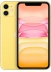   -   - Apple iPhone 11 64  RU, , Slimbox