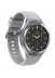   -   - Samsung Galaxy Watch4 Classic 46, 
