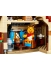  -  - Lego  Ideas 21326  