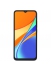   -   - Xiaomi Redmi 9C NFC 4/128  RU, 