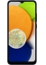   -   - Samsung Galaxy A03 4/64  RU, 