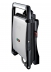 ������� ������� - ������� ������� - Tefal ����� Inicio GC241D, �����������/������