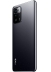 ��������� �������� - ��������� ������� - Xiaomi POCO X3 GT 8/256 �� Global, Stargaze Black