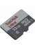  -  - SanDisk   Ultra microSDHC Class 10 UHS-I 80MB/s 32 GB, : 80 MB/s