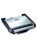 Tefal ����� Inicio GC241D, �����������/������