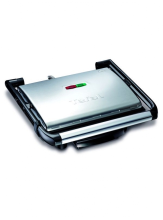 Tefal ����� Inicio GC241D, �����������/������