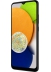 Мобильные телефоны - Мобильный телефон - Samsung Galaxy A03 3/32 ГБ RU, черный