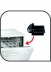 ������� ������� - ������� ������� - Tefal ����� Inicio GC241D, �����������/������
