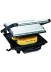 ������� ������� - ������� ������� - Tefal ����� Inicio GC241D, �����������/������