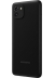 Мобильные телефоны - Мобильный телефон - Samsung Galaxy A03 3/32 ГБ RU, черный