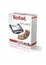 ������� ������� - ������� ������� - Tefal ����� Inicio GC241D, �����������/������