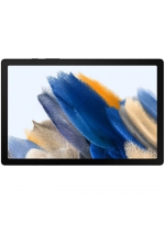Samsung Galaxy Tab A8 LTE (2021) RU, 4 /128 , Wi-Fi + Cellular, -