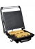 ������� ������� - ������� ������� - Tefal ����� Inicio GC241D, �����������/������