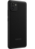 Мобильные телефоны - Мобильный телефон - Samsung Galaxy A03 3/32 ГБ RU, черный