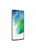   -   - Samsung Galaxy S21 FE 6/128  RU, 