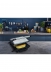 ������� ������� - ������� ������� - Tefal ����� Inicio GC241D, �����������/������