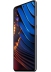 ��������� �������� - ��������� ������� - Xiaomi POCO X3 GT 8/256 �� Global, Stargaze Black
