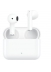 ������������ �������� - ������������ �������� - Honor Choice Earbuds X, ������� �����