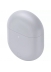 Беспроводные наушники - Беспроводные наушники - Xiaomi Redmi AirDots 3 Pro, серый
