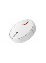 Xiaomi �����-������� Xiaomi Mi Robot Vacuum Cleaner 1S