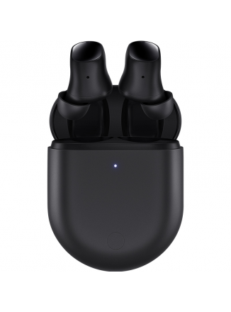 Xiaomi Redmi AirDots 3 Pro,  (black)