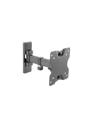 UltraMounts    UM 860  TV 13-27 , 