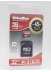  -  - Oltramax   MicroSD 32Gb Class 10 Elite 45Mb/s 