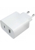  -  - Xiaomi    Mi 33W Wall Charger (Type-A+Type-C)