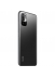 Мобильные телефоны - Мобильный телефон - Xiaomi Redmi Note 10T 4/128 ГБ RU, серый графит