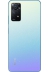   -   - Xiaomi Redmi Note 11 Pro 8/128  Global,  