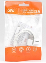 OLTO  Olto USB - USB Type-C (ACCZ-7015), 1 , 