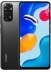 Мобильные телефоны - Мобильный телефон - Xiaomi Redmi Note 11S 6/128 ГБ Global, графитовый серый