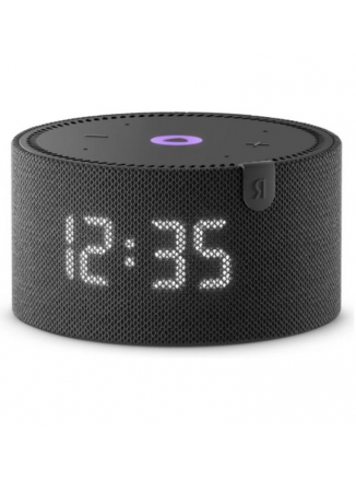 ������ ����� ������� ������ ������� ���� � ������ � ������ �� YandexGPT, ������ �����