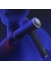 ����������� - ����������� - Xiaomi �������� Yunmai Meavon Massage Gun MV-FG-0308 ������