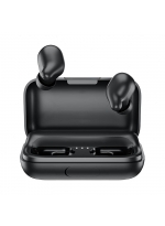 Haylou T15, ������