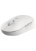  -  - Xiaomi    Mi Dual Mode Wireless Mouse Silent Edition (WXSMSBMW03) White