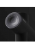 ����������� - ����������� - Xiaomi �������� Yunmai Meavon Massage Gun MV-FG-0308 ������