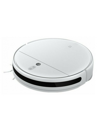 Xiaomi �����-������� Robot Vaccum-Mop 2 STYTJ03ZHM (BHR5055EU)